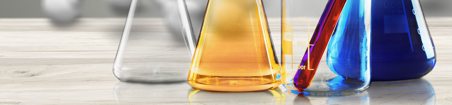 Tube De Séchage En U 15 X 150 Mm – Matériel De Chimie Pour Expériences Et Enseignement, Verre Durable