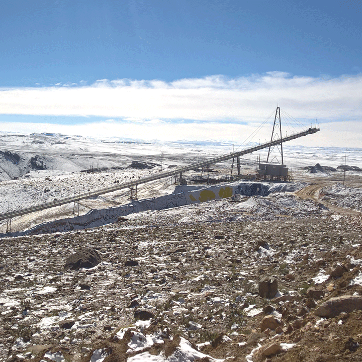 Inmaculada - Groupe IWF - RBL REI