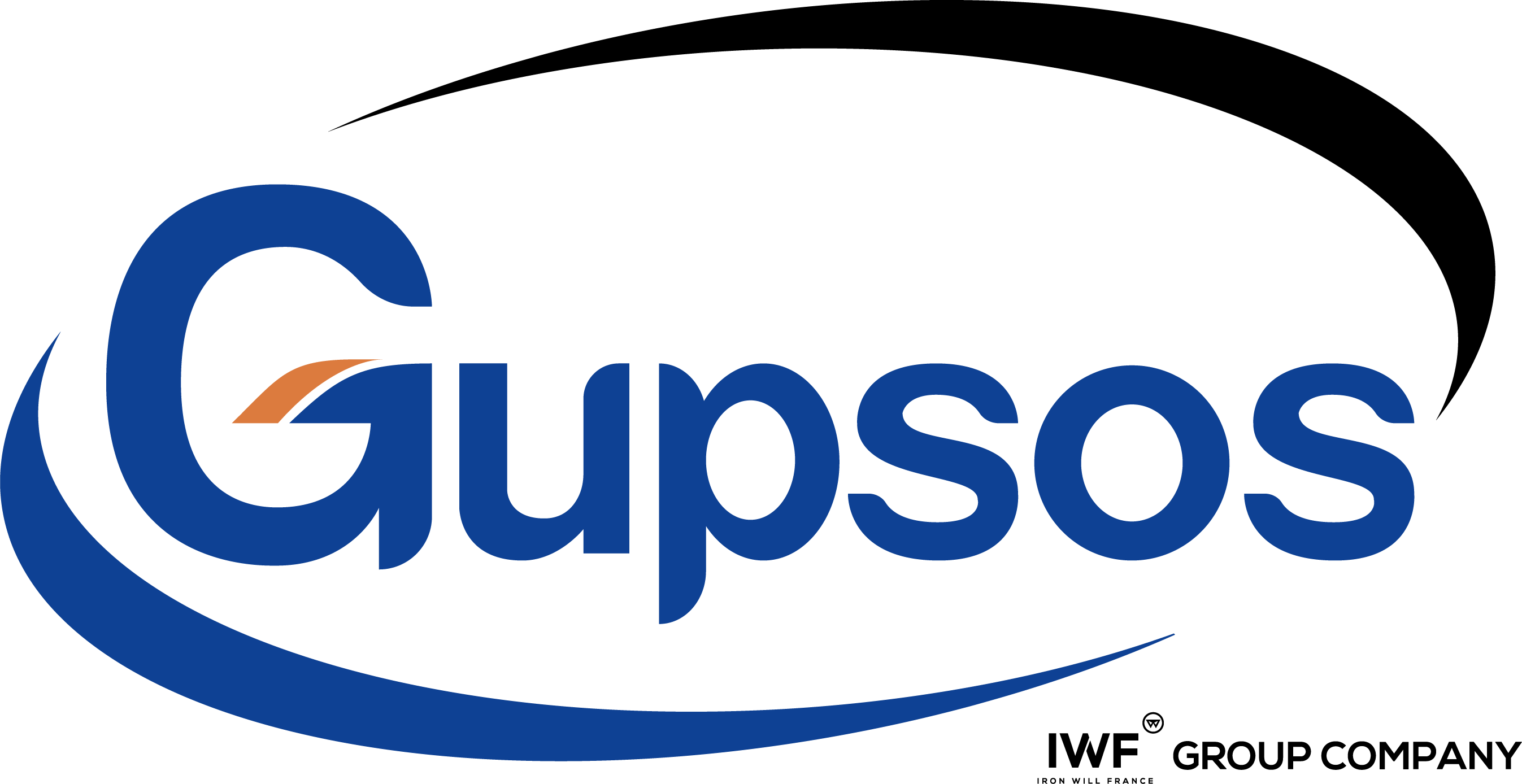 GUPSOS - Groupe IWF